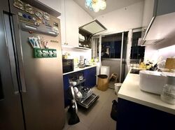 Blk 82A Macpherson Spring (Geylang), HDB 3 Rooms #503217661